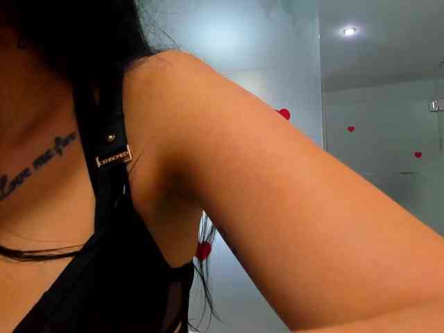 Rafaelleee