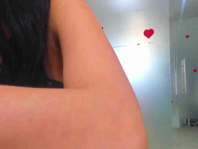 Rafaelleee webcam