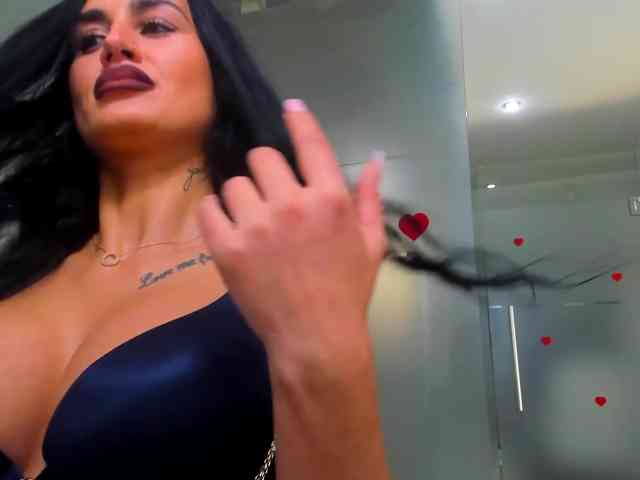 Rafaelleee
