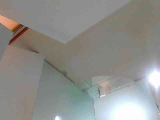 Rafaelleee webcam
