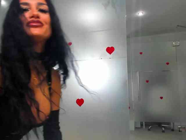 Rafaelleee