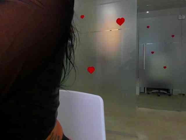 Rafaelleee