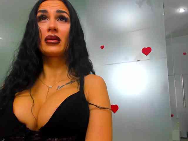 Rafaelleee