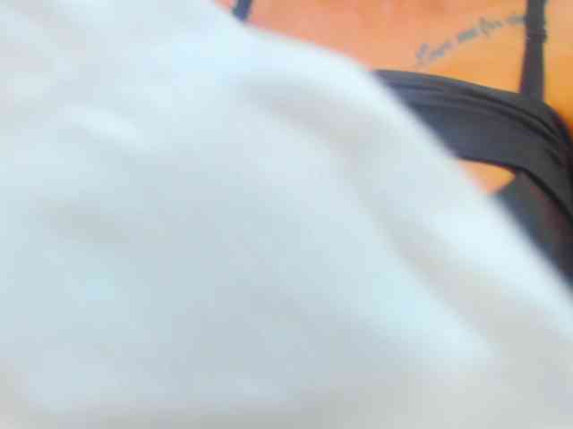 Rafaelleee