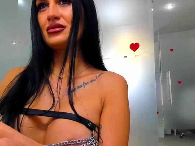 Rafaelleee webcam