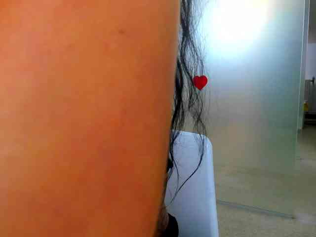 Rafaelleee webcam