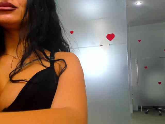 queenrafaelle queenrafaelle