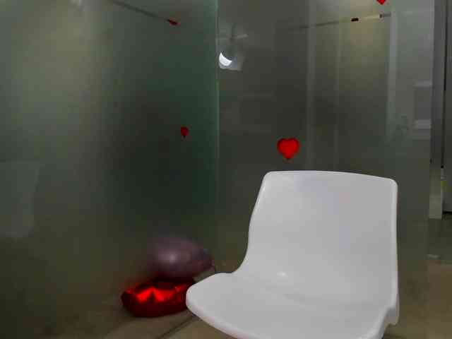 Rafaelleee webcam