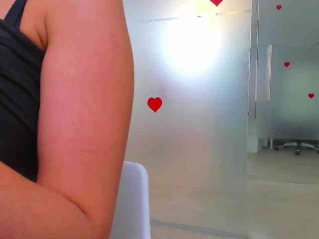 Rafaelleee