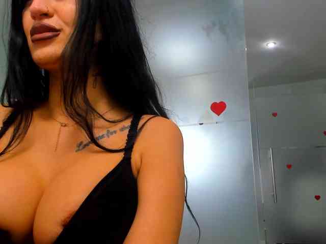 Rafaelleee