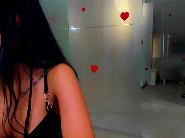 Rafaelleee webcam