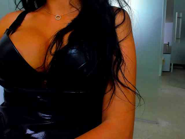 Rafaelleee webcam