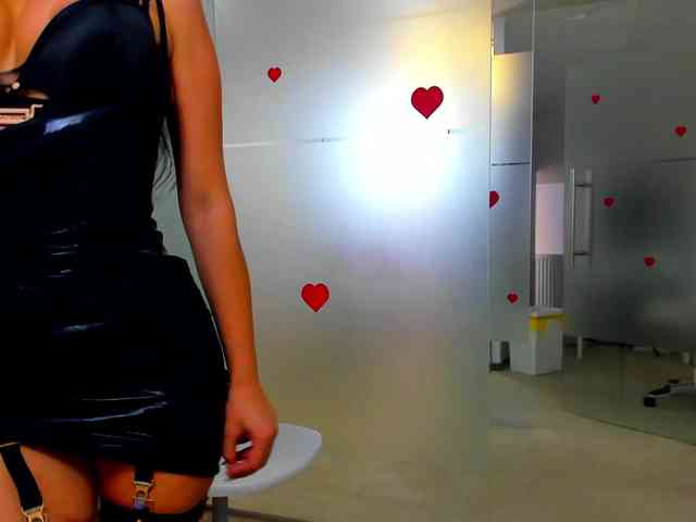Rafaelleee webcam