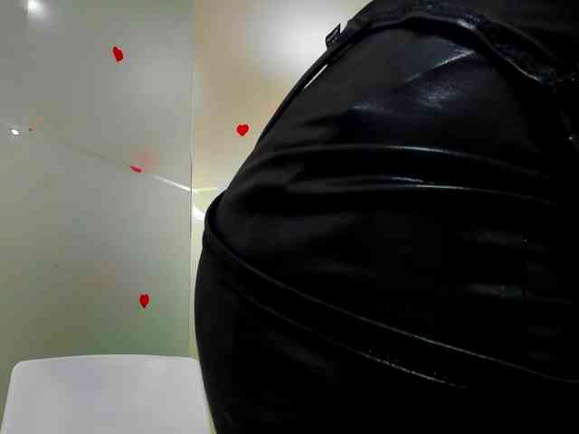 Rafaelleee webcam