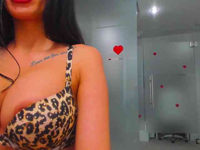 Rafaelleee webcam