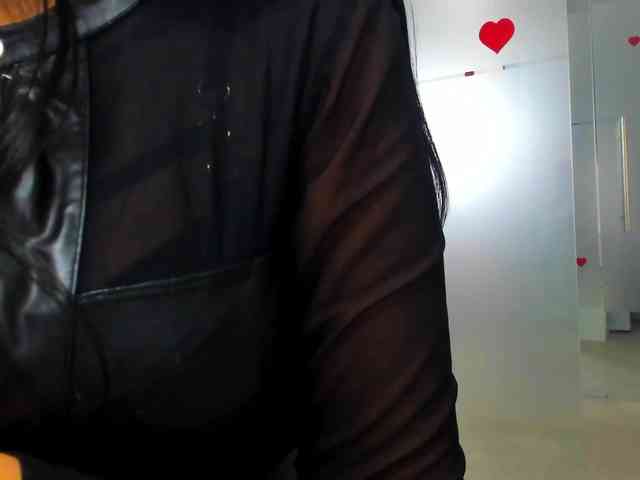 Rafaelleee webcam