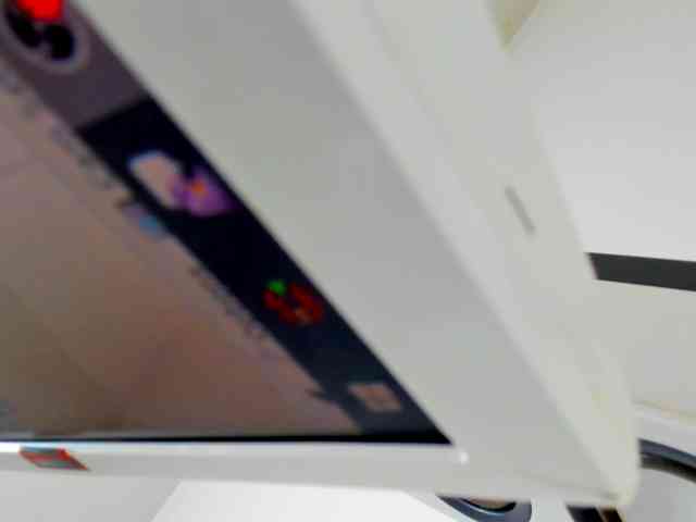 Rafaelleee webcam