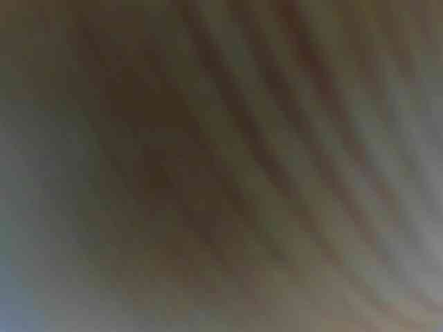 Rafaelleee webcam