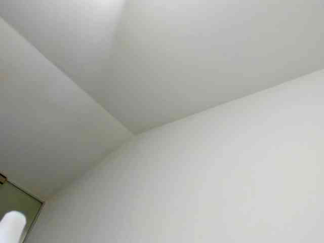 Rafaelleee webcam