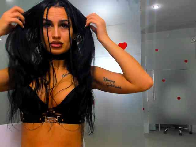 queenrafaelle queenrafaelle