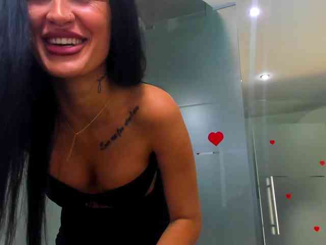 Rafaelleee