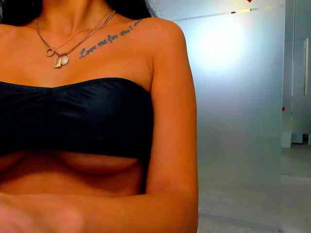 Rafaelleee webcam