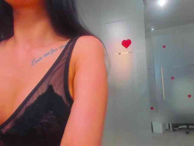 Rafaelleee