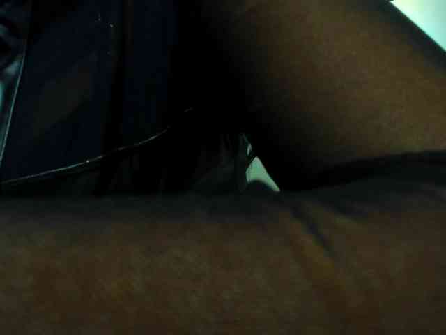 Rafaelleee webcam