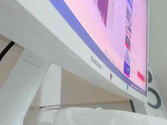Rafaelleee webcam