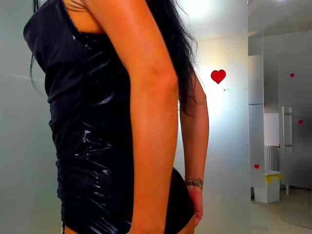 Rafaelleee webcam