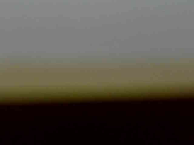 Rafaelleee webcam