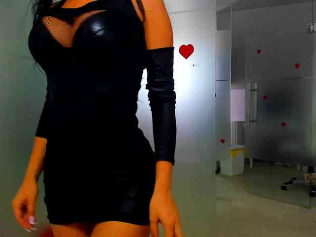 Rafaelleee webcam