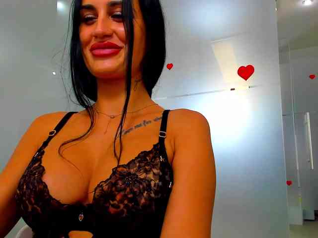 Rafaelleee webcam