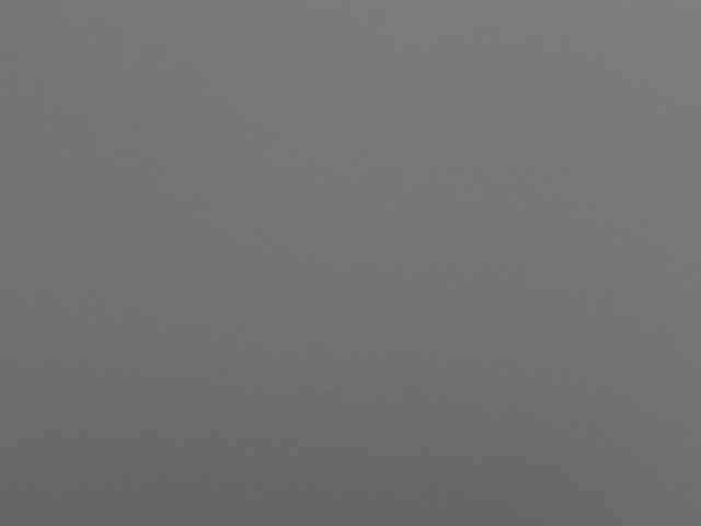 Rafaelleee webcam