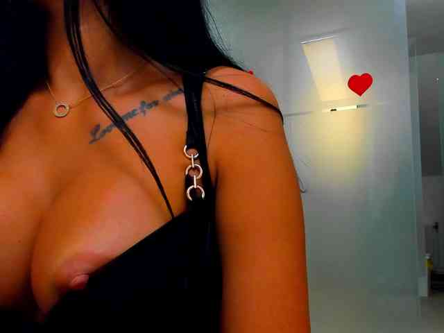 Rafaelleee webcam