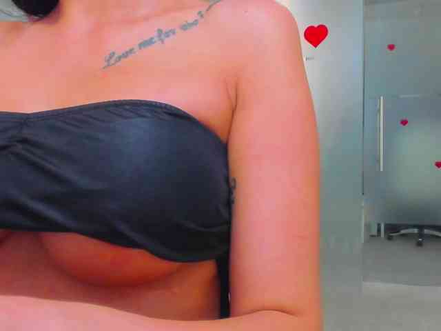 Rafaelleee