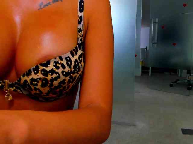 Rafaelleee webcam