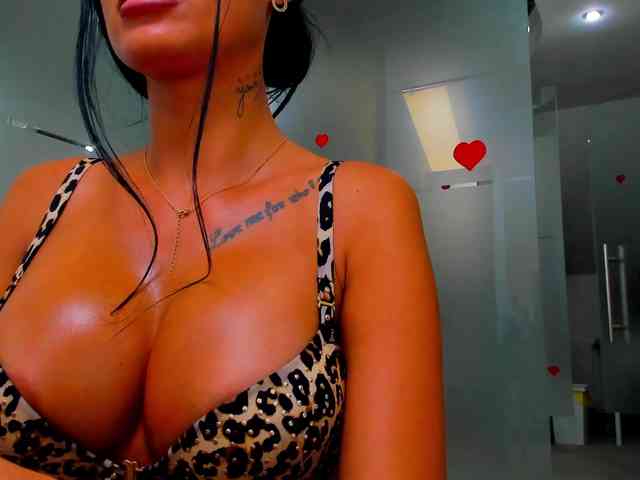 Rafaelleee webcam