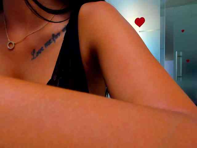 Rafaelleee webcam