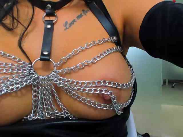 Rafaelleee