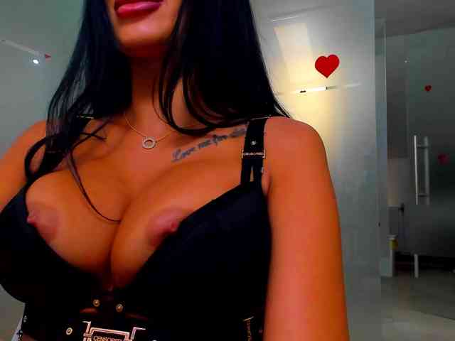 Rafaelleee webcam