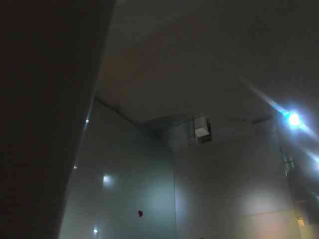 Rafaelleee webcam