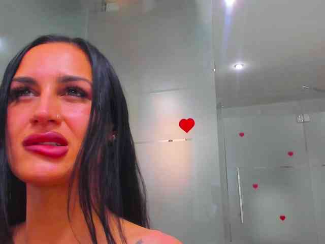 Rafaelleee