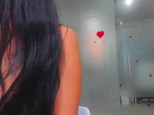 Rafaelleee