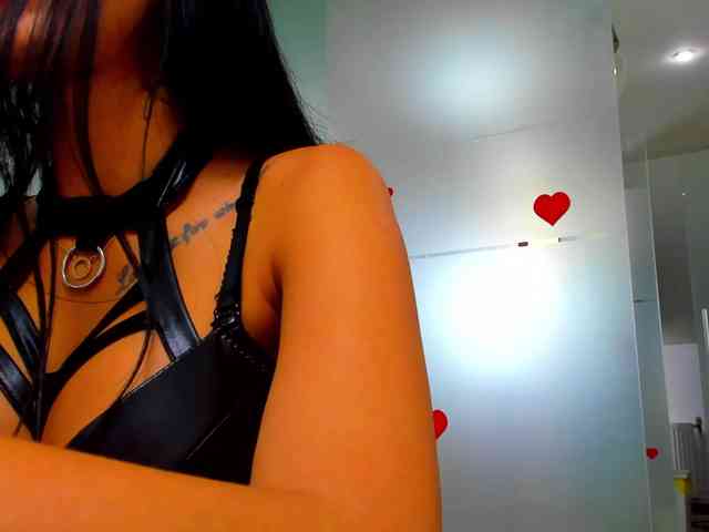 Rafaelleee