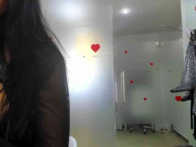 Rafaelleee