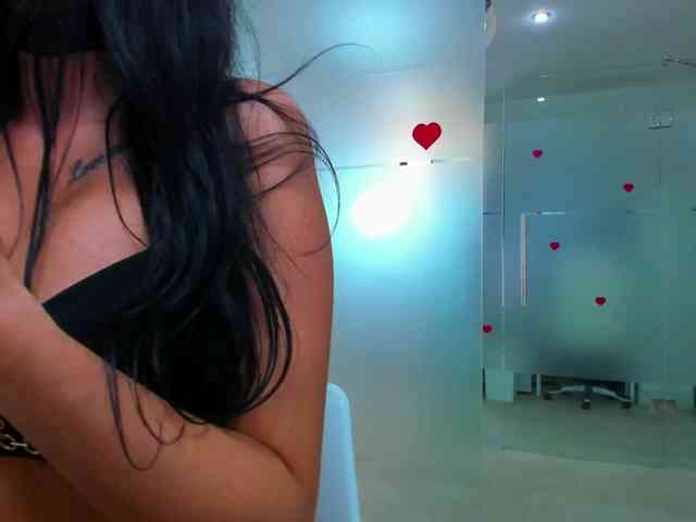 Rafaelleee webcam
