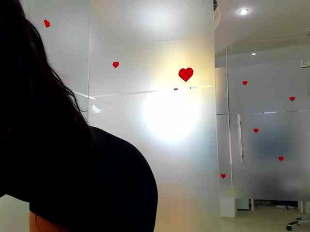 Rafaelleee
