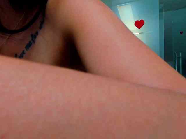 Rafaelleee webcam