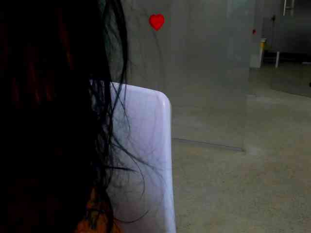 Rafaelleee webcam